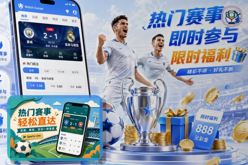 问鼎pg页面显示、缩放和浏览器状态:悬浮客服按钮