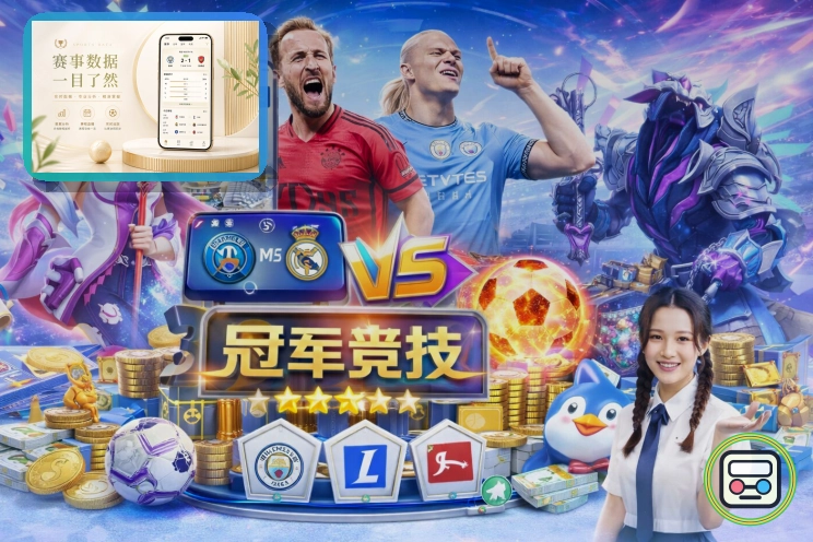 问鼎pg赛事活动展示图