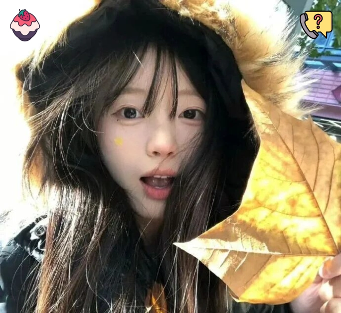 南栀